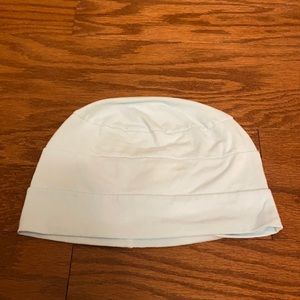 Women’s cap